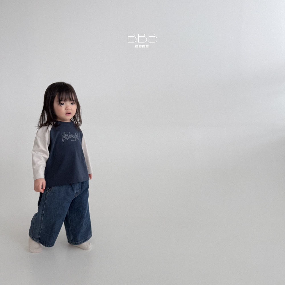 ImageDrain-20250926T072644.881Z