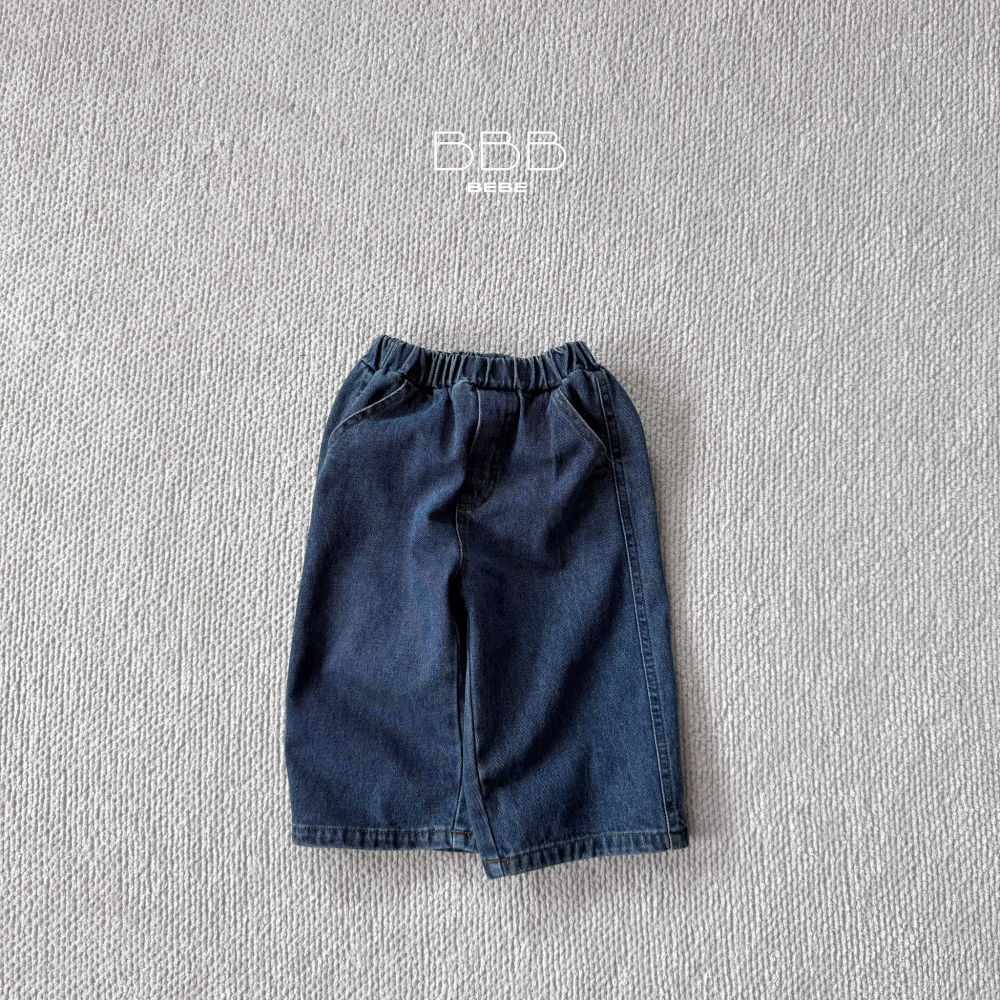 ImageDrain-20250926T072644.480Z