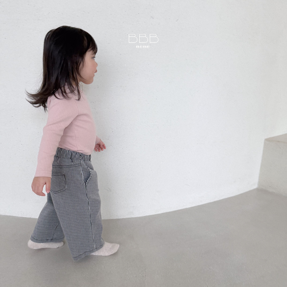 ImageDrain-20250926T073025.718Z