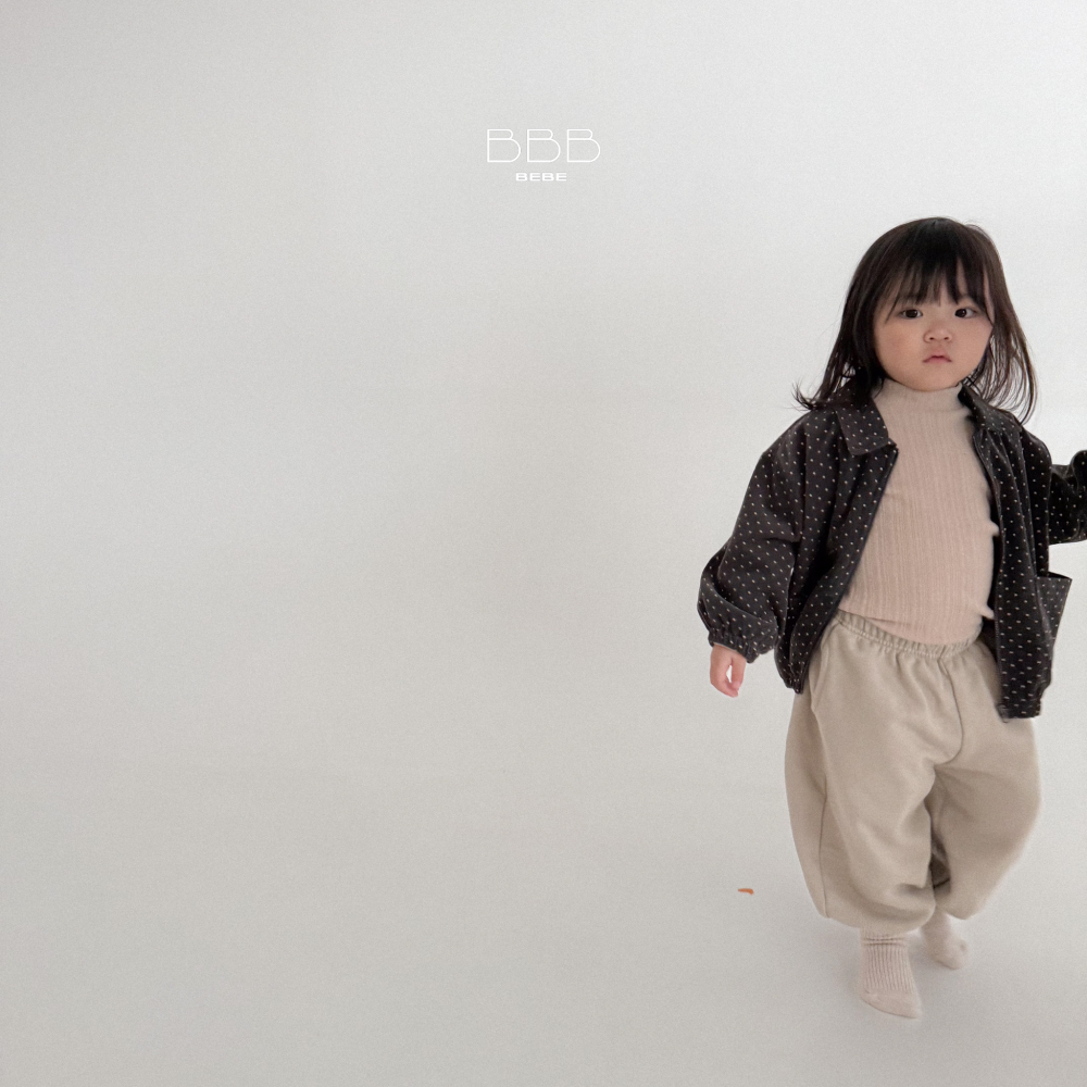 ImageDrain-20250926T073256.230Z