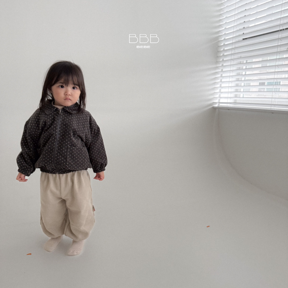 ImageDrain-20250926T073256.341Z