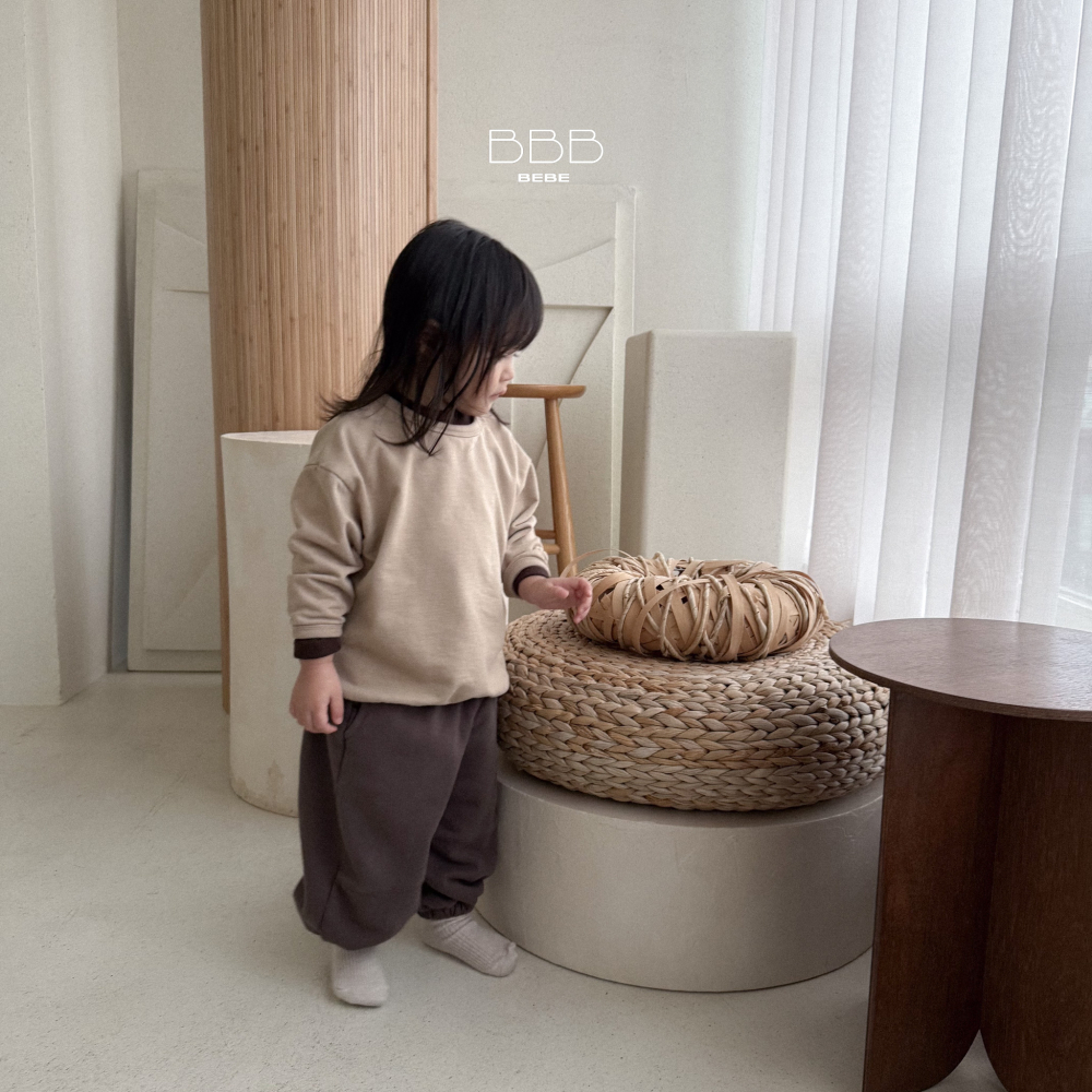 ImageDrain-20250926T073316.053Z