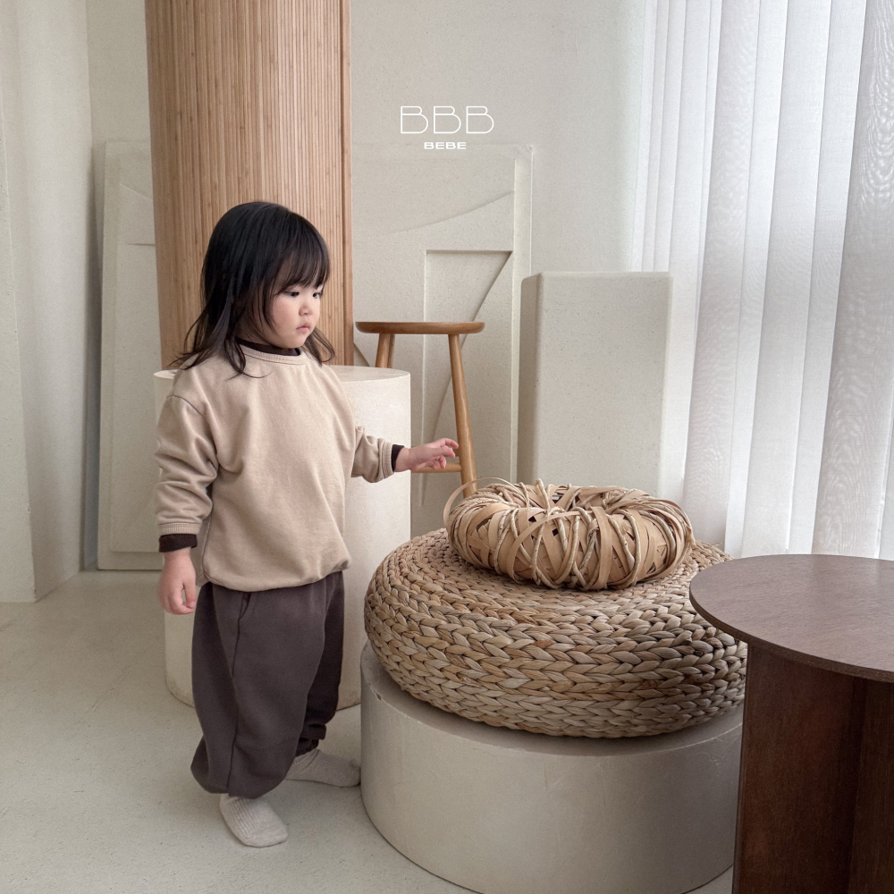 ImageDrain-20250926T073316.108Z