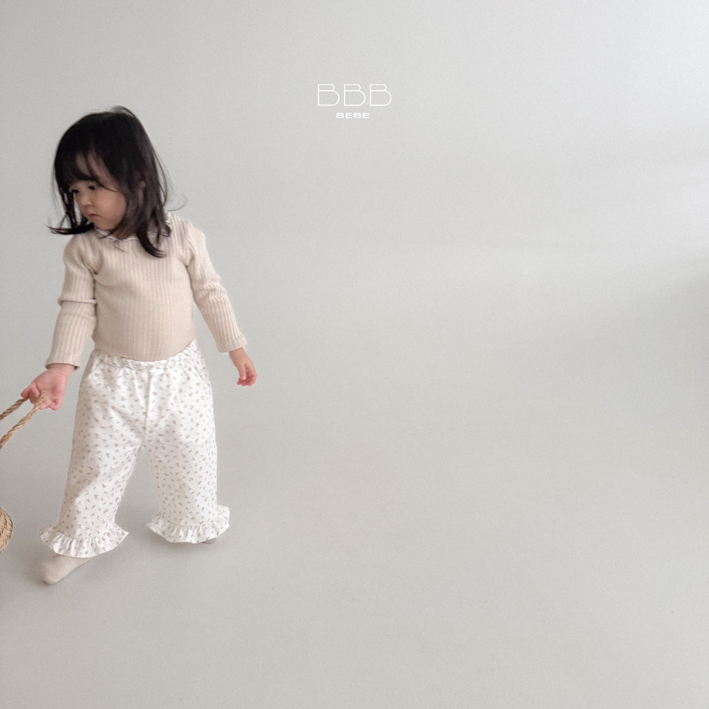 ImageDrain-20250926T073711.159Z