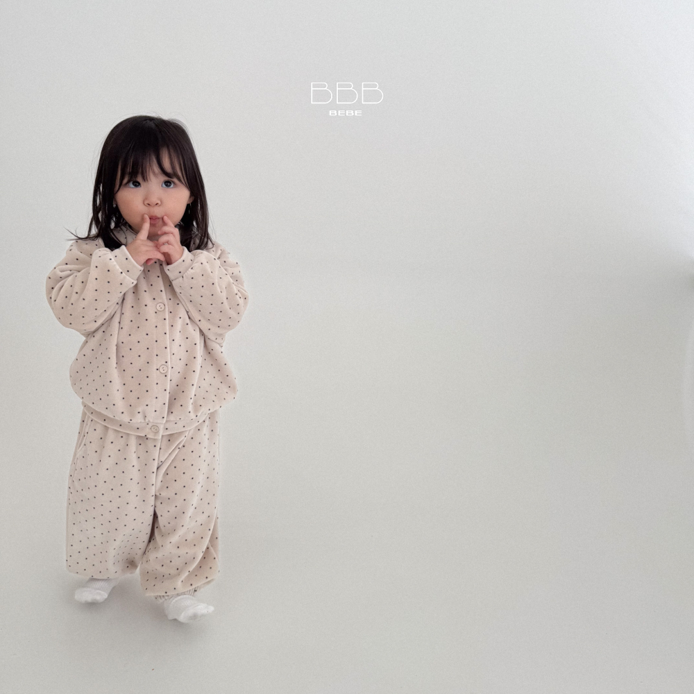 ImageDrain-20250926T073923.199Z