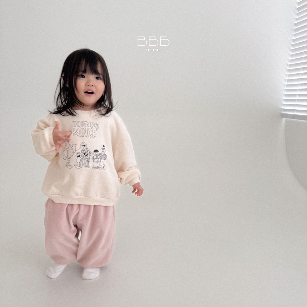 ImageDrain-20250926T073908.940Z