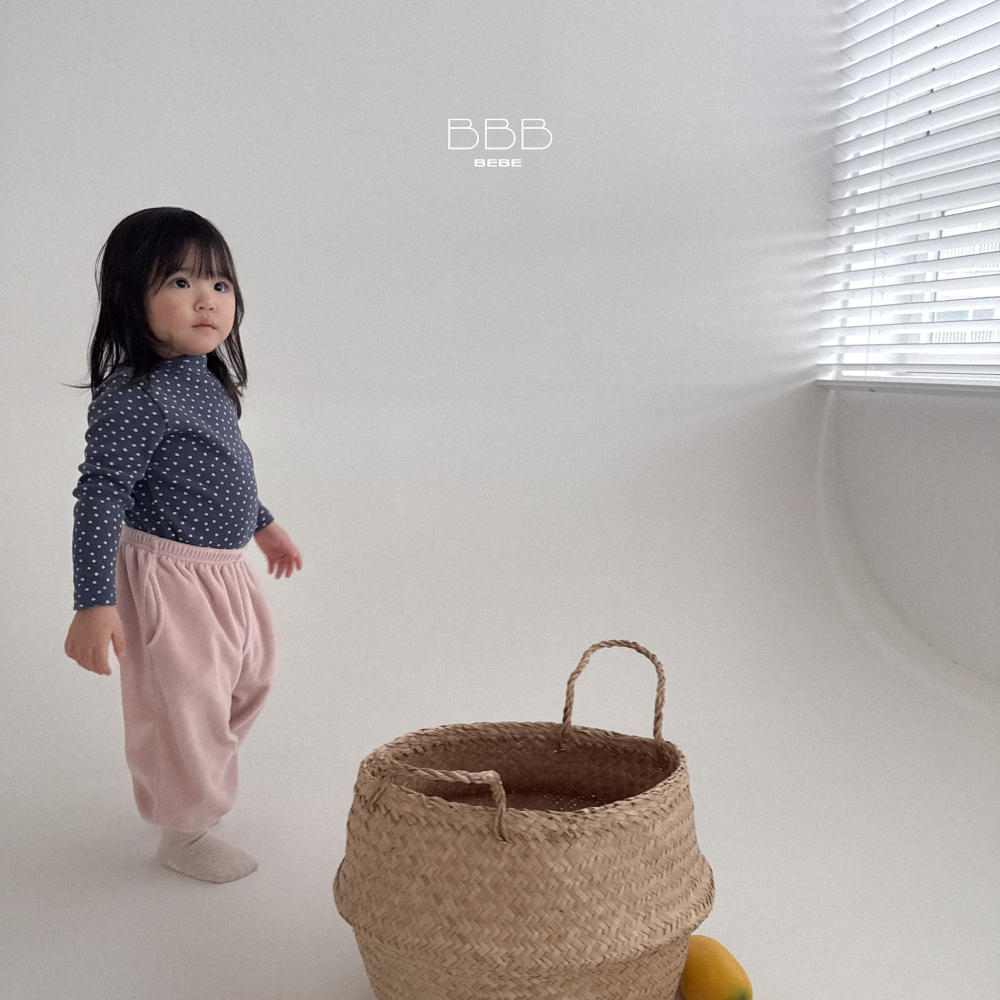 ImageDrain-20250926T073908.833Z