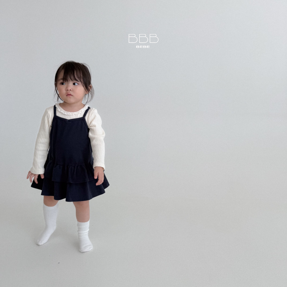 ImageDrain-20250926T075406.029Z