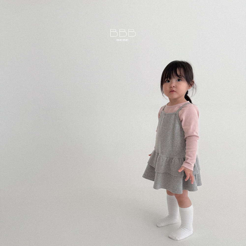 ImageDrain-20250926T075350.853Z