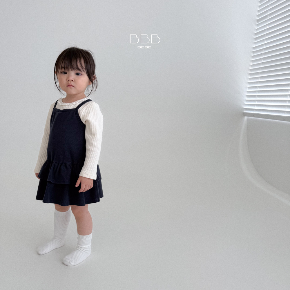 ImageDrain-20250926T075406.130Z