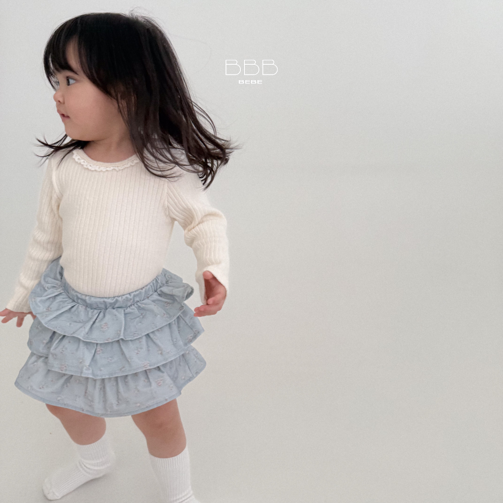 ImageDrain-20250926T075544.017Z