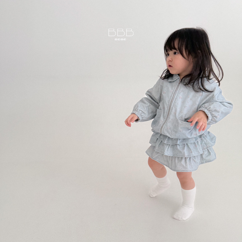 ImageDrain-20250926T075544.180Z