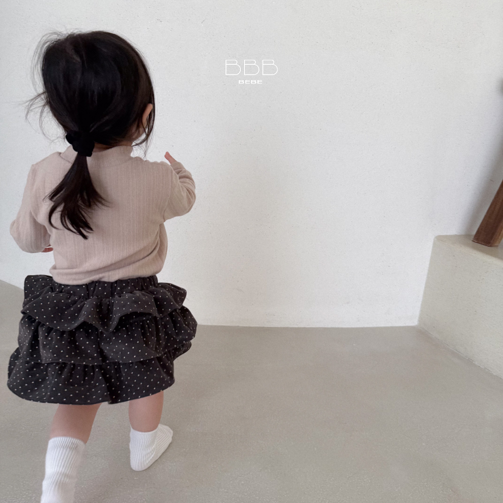 ImageDrain-20250926T075605.945Z