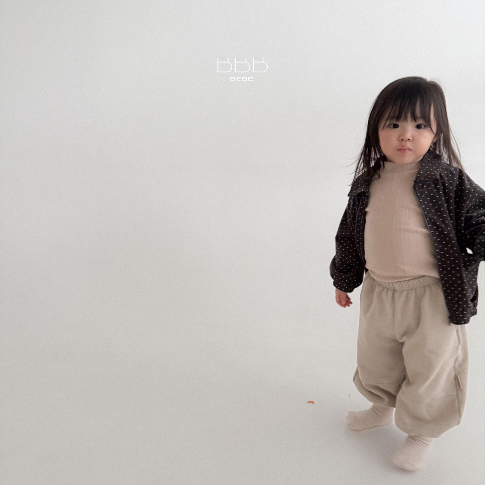 ImageDrain-20250926T080438.843Z