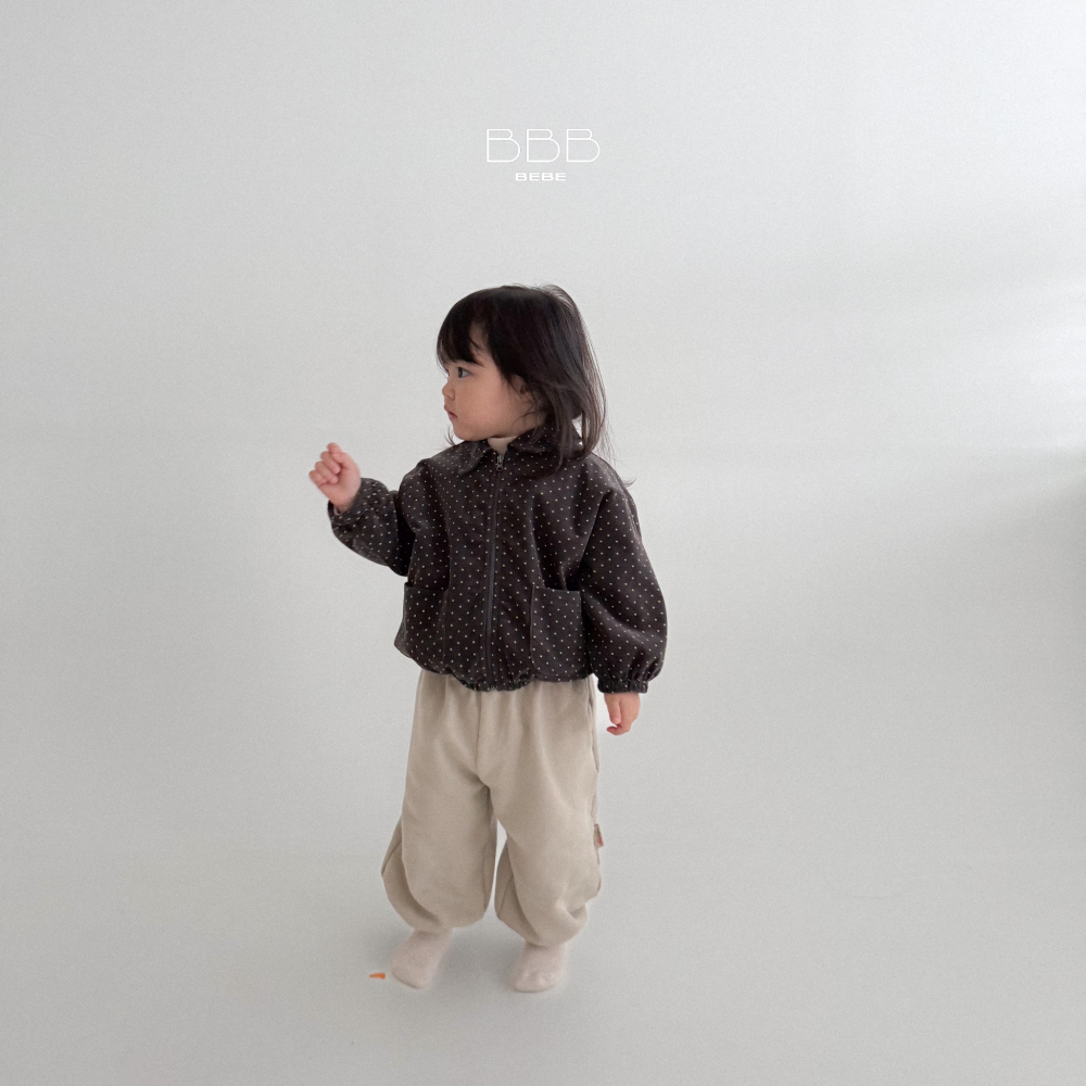 ImageDrain-20250926T080439.048Z