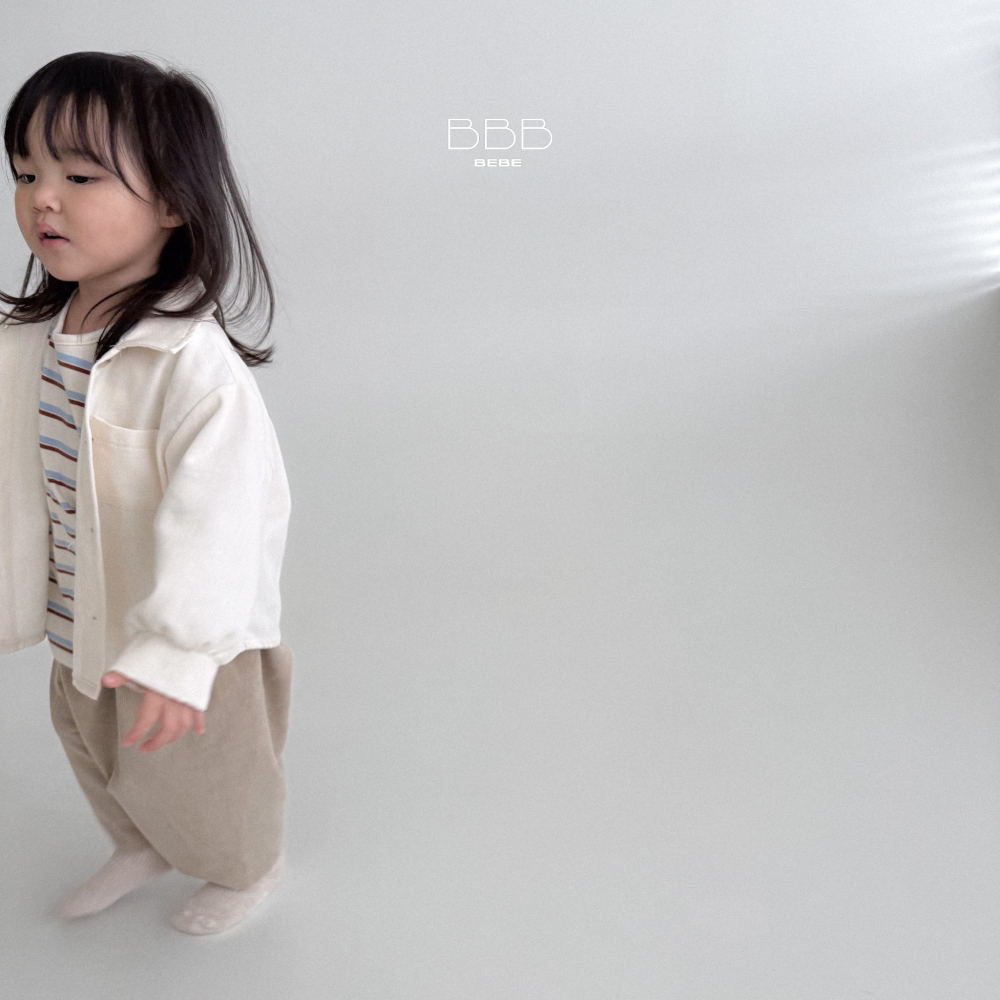 ImageDrain-20250926T081815.731Z