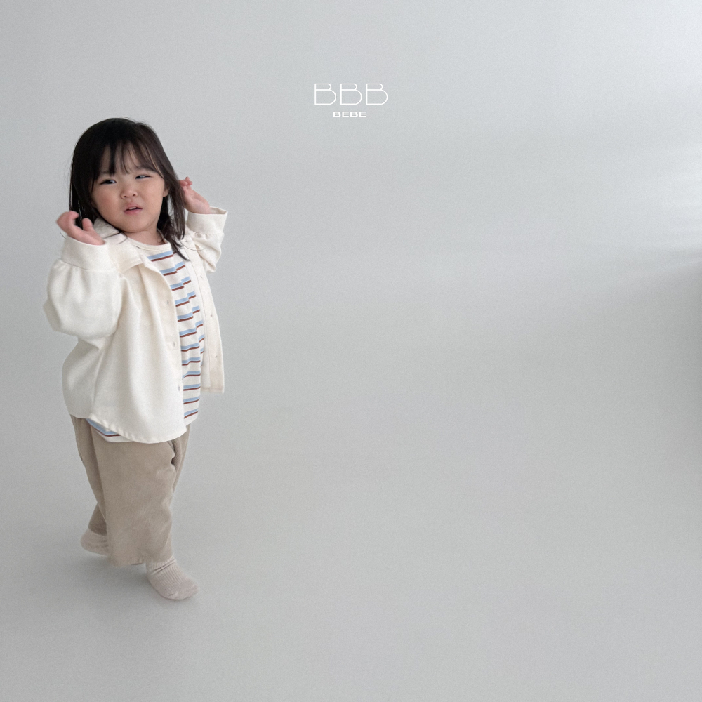 ImageDrain-20250926T081815.846Z