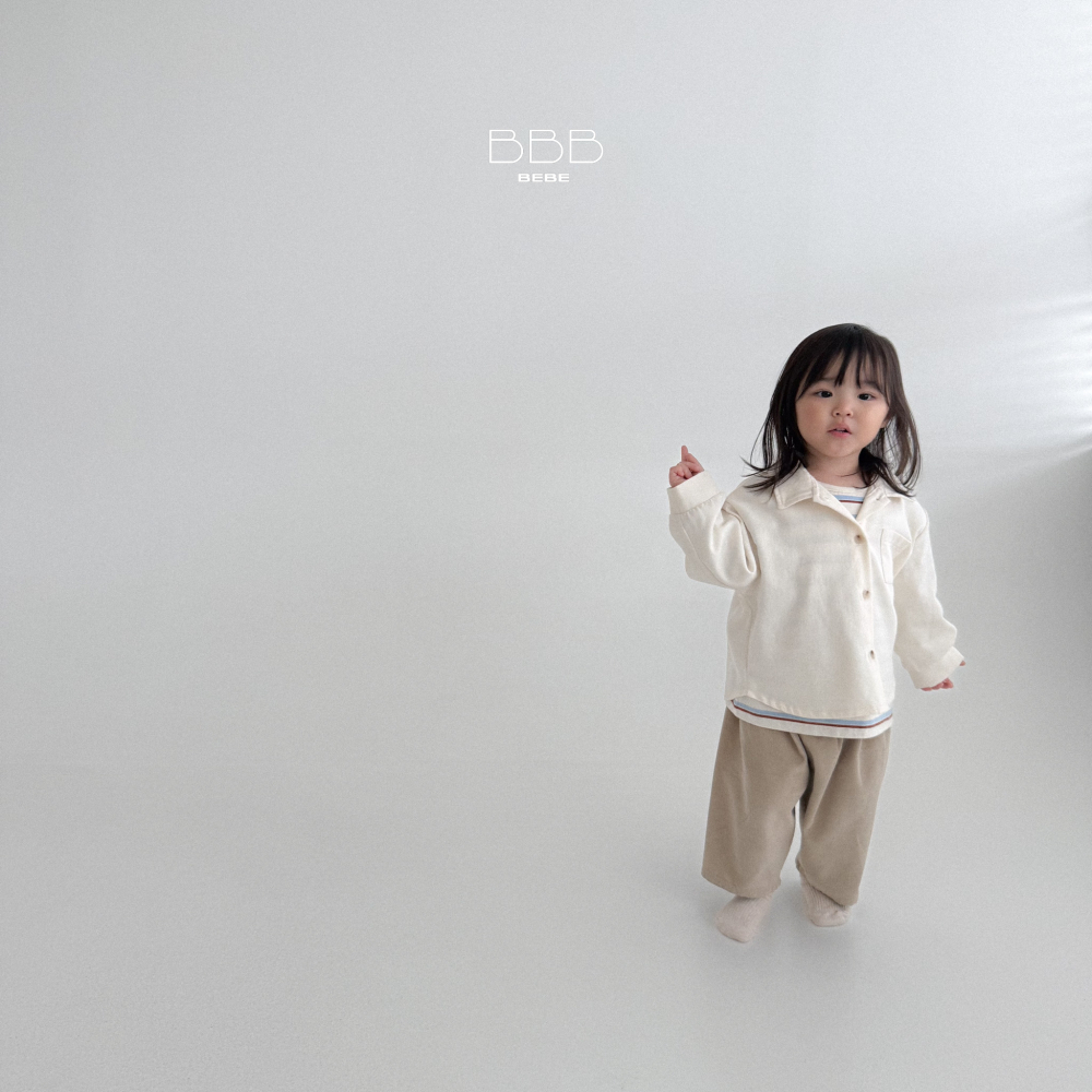 ImageDrain-20250926T081815.554Z