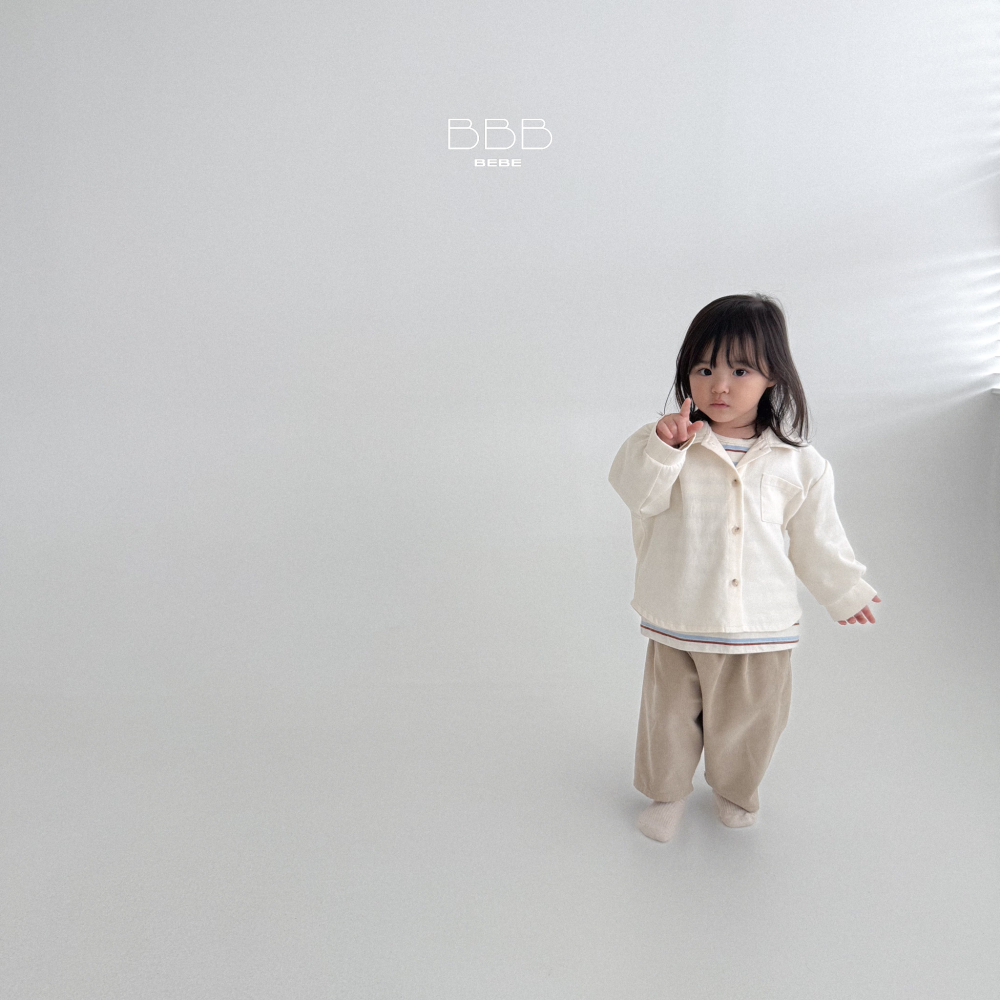 ImageDrain-20250926T081815.623Z