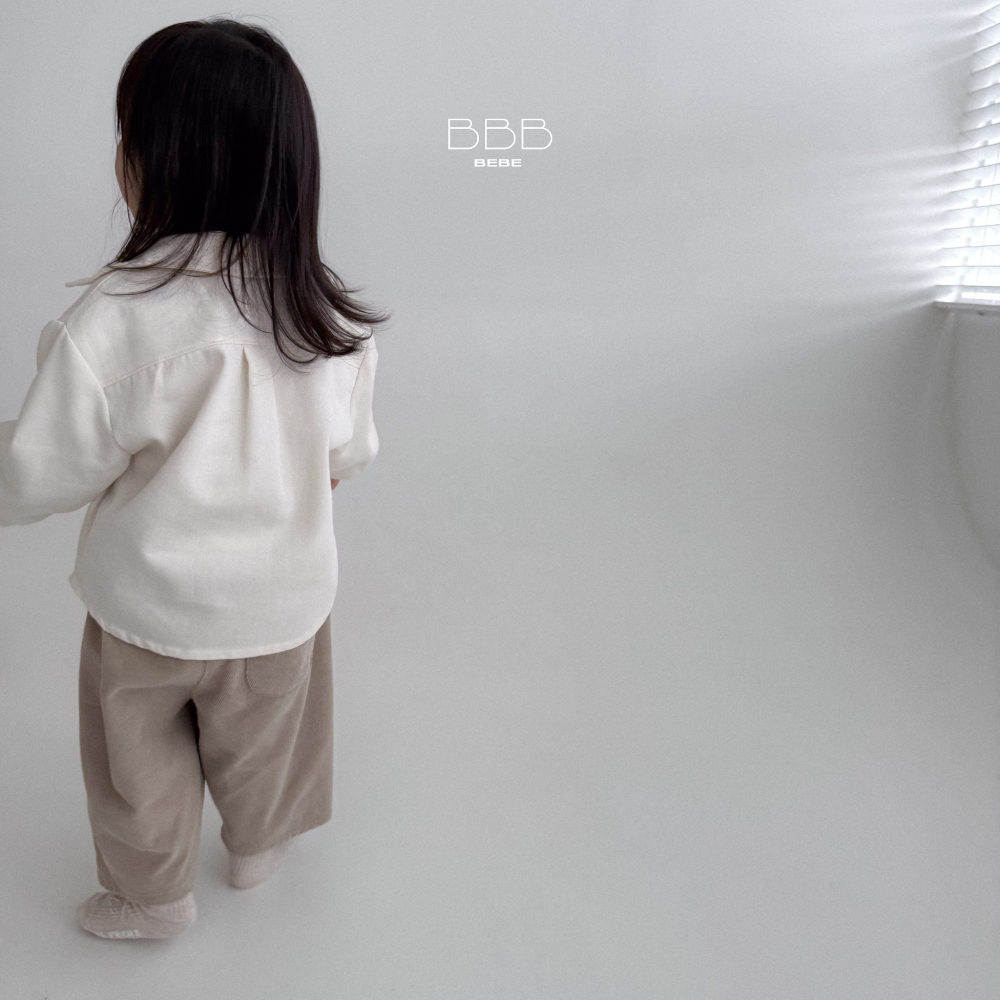 ImageDrain-20250926T081815.790Z