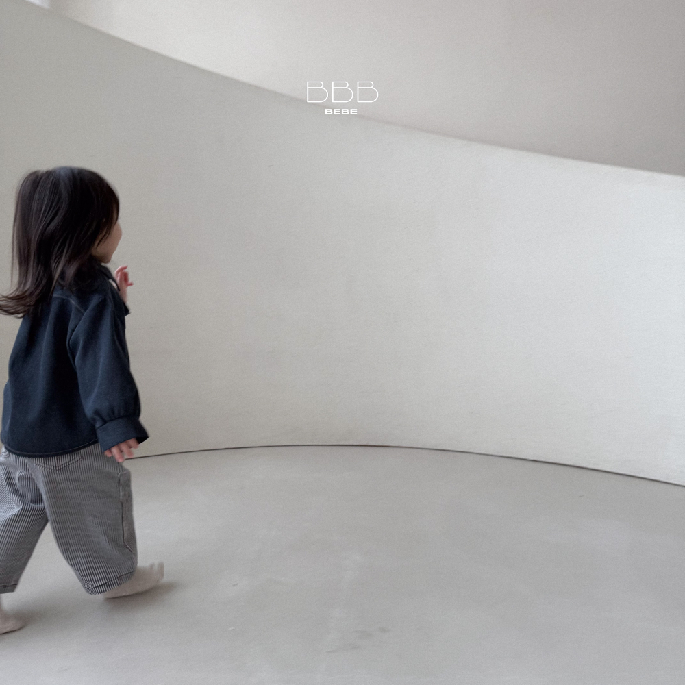 ImageDrain-20250926T081836.219Z