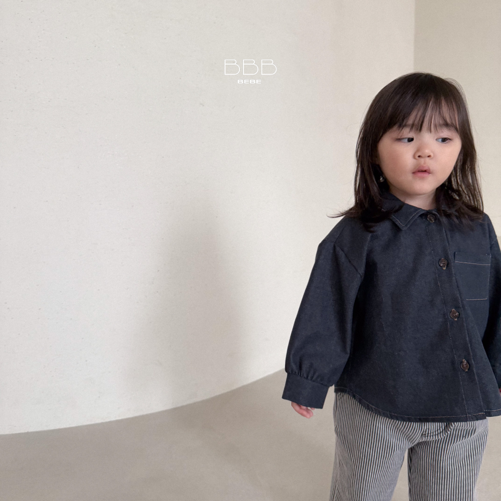 ImageDrain-20250926T081835.957Z