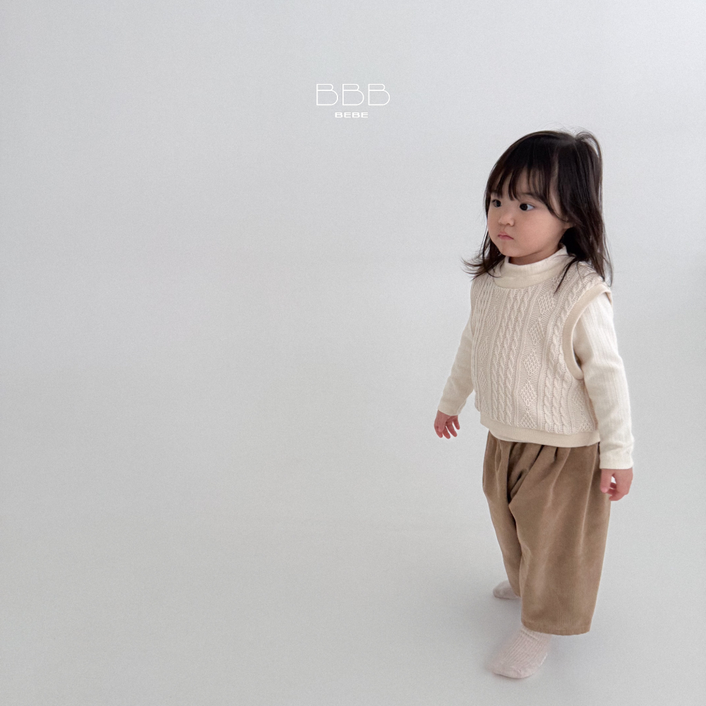 ImageDrain-20250926T082134.092Z