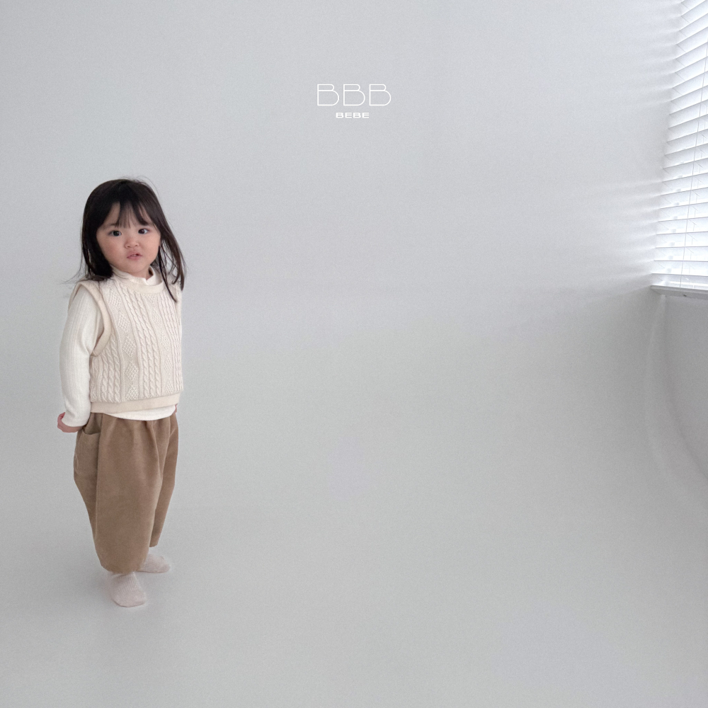 ImageDrain-20250926T082134.319Z
