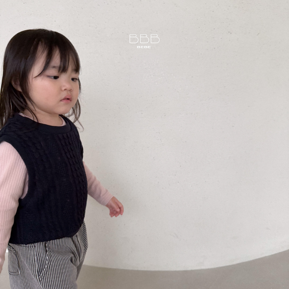 ImageDrain-20250926T082149.149Z
