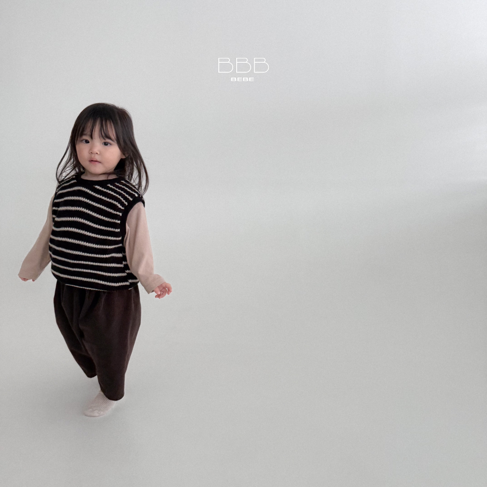 ImageDrain-20250927T025711.318Z