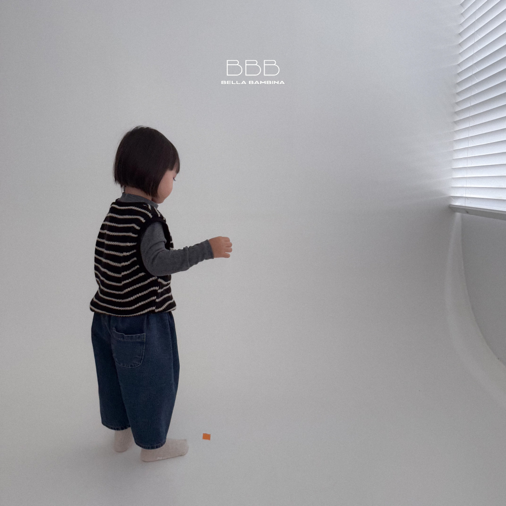 ImageDrain-20250927T025711.080Z