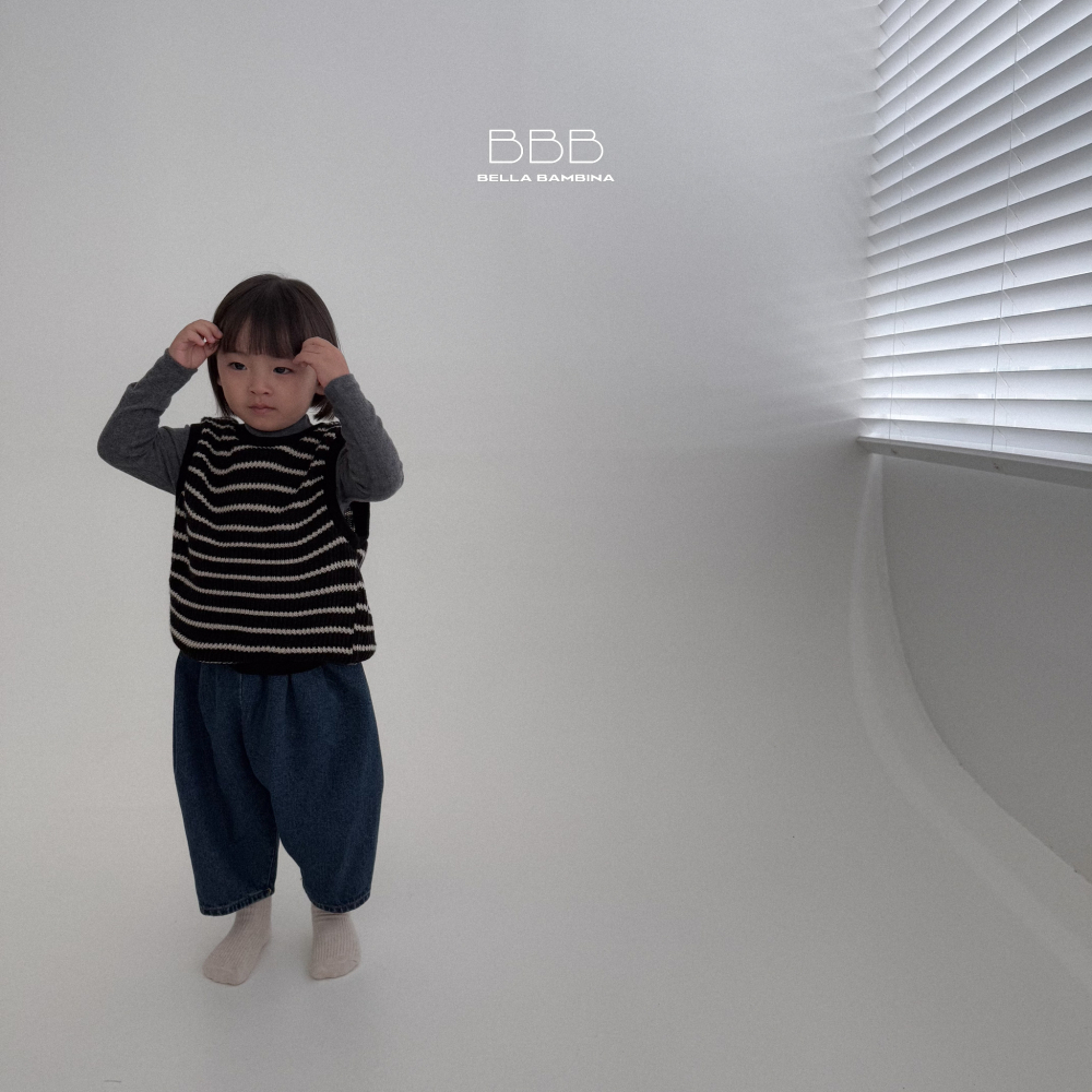ImageDrain-20250927T025711.191Z