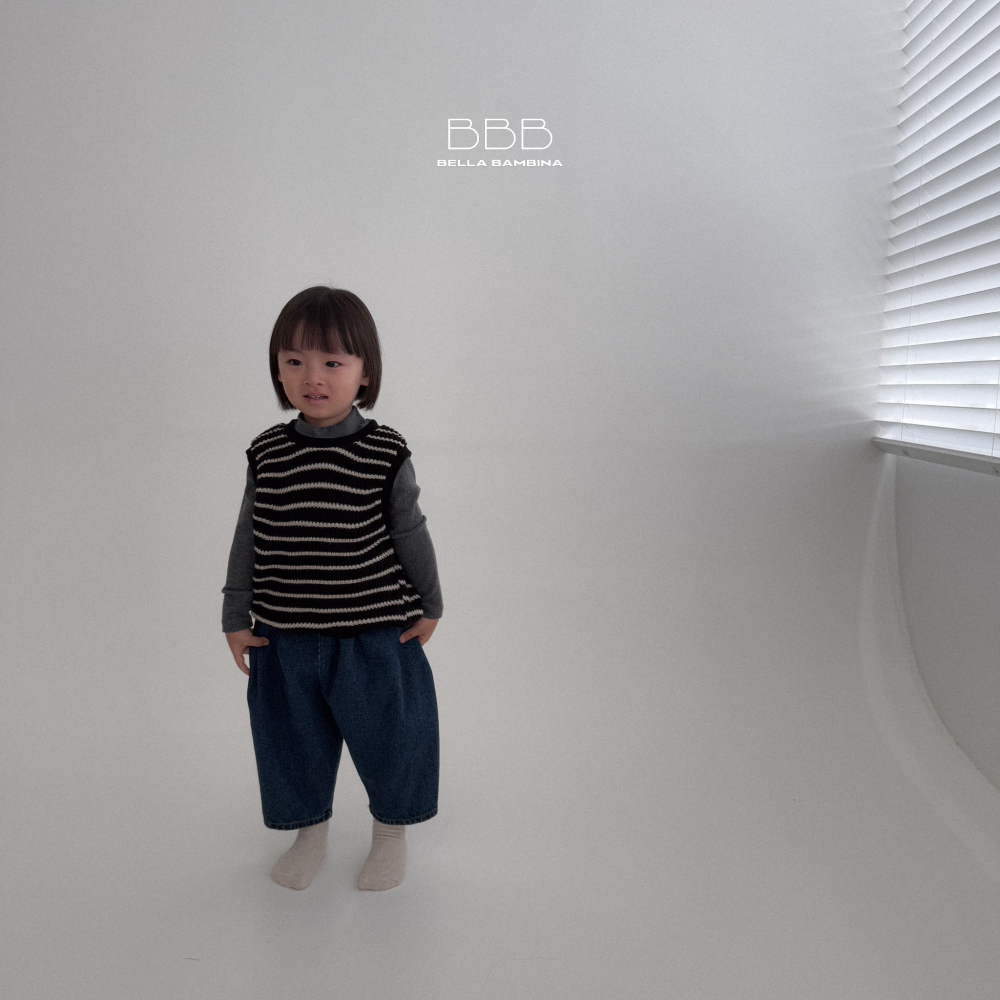ImageDrain-20250927T025711.262Z