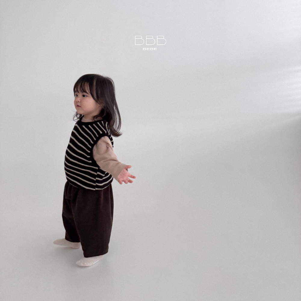 ImageDrain-20250927T025711.481Z