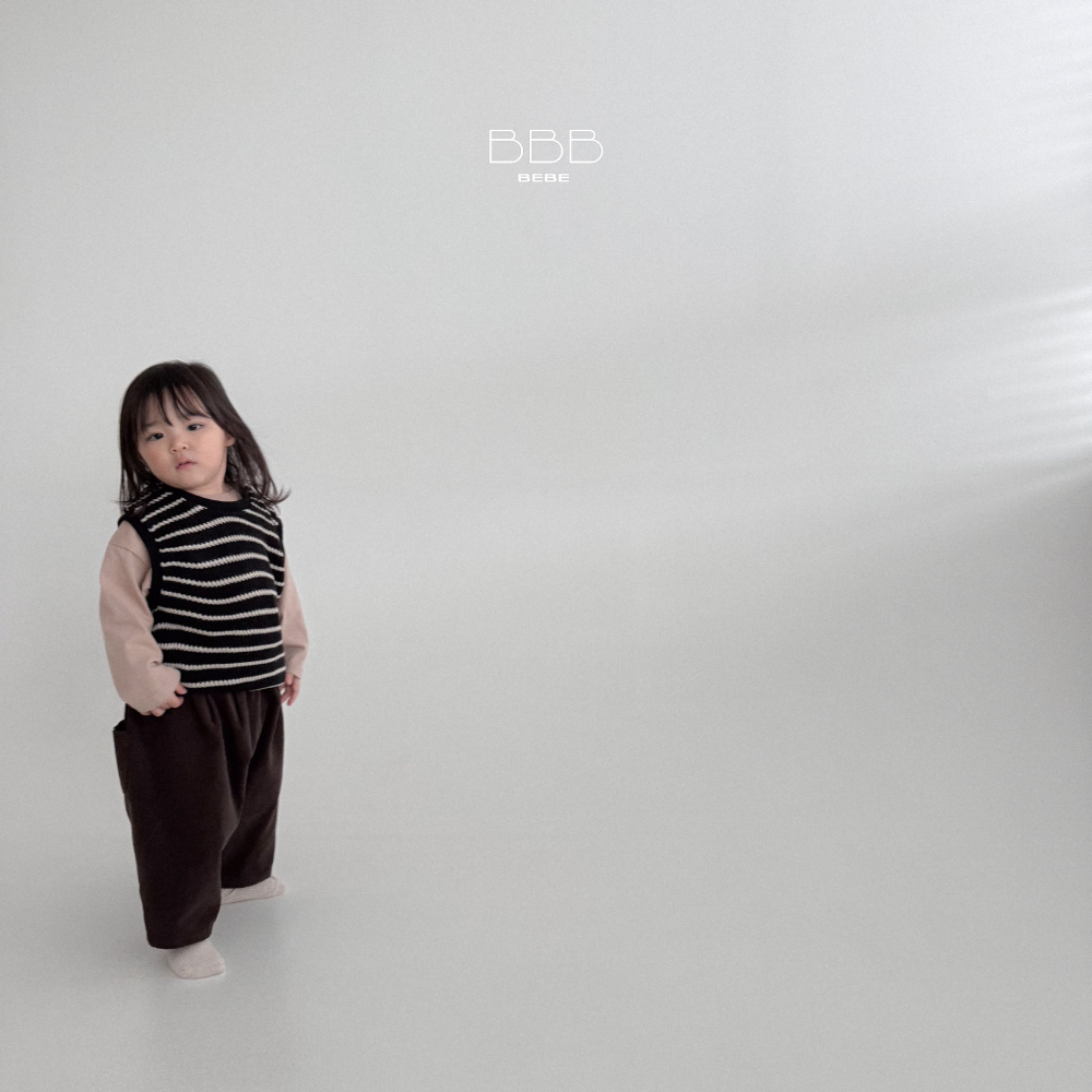 ImageDrain-20250927T025711.425Z