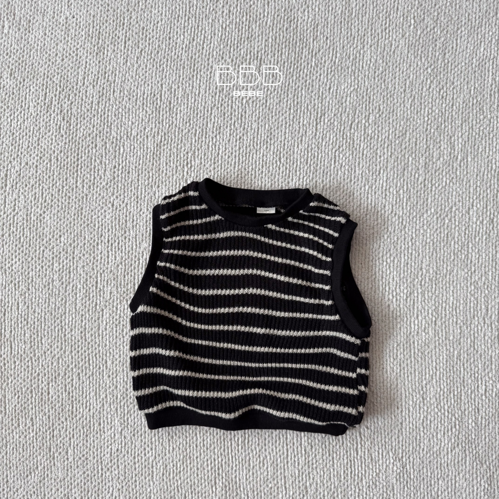 ImageDrain-20250927T025711.014Z