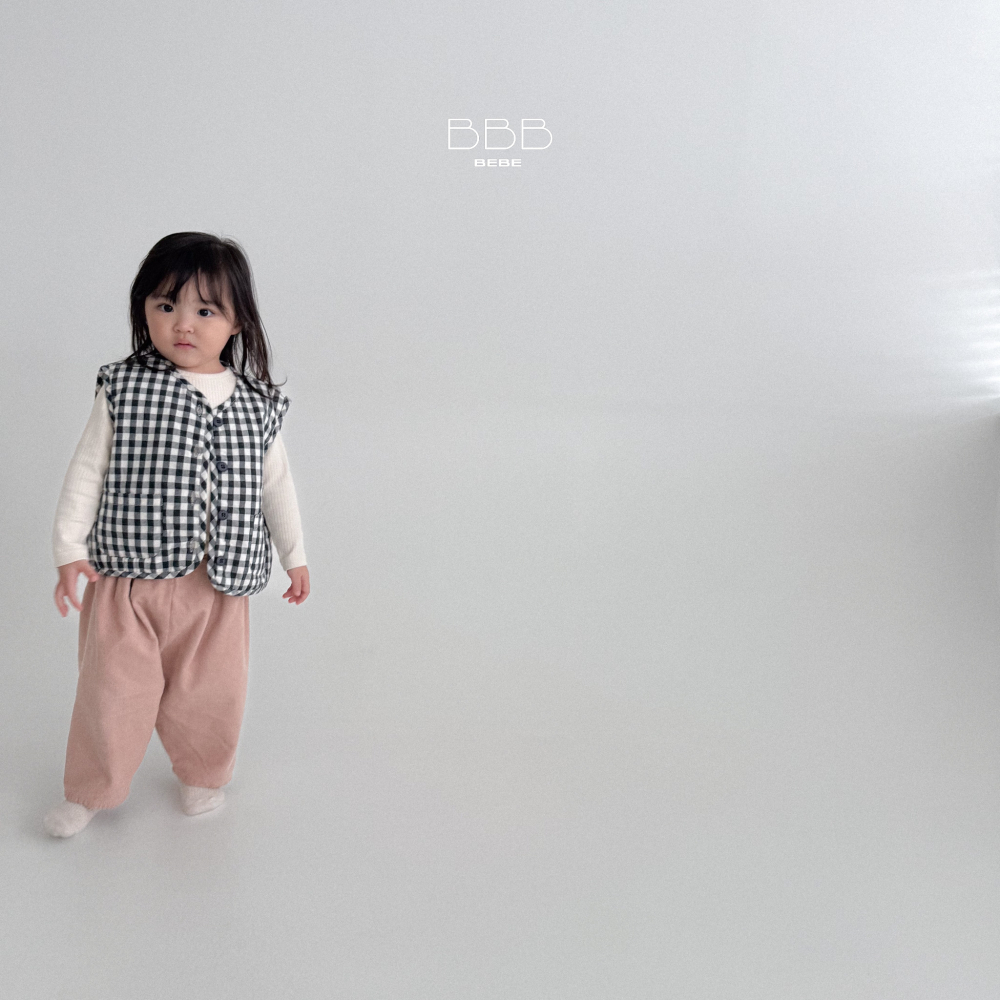 ImageDrain-20250927T030057.965Z