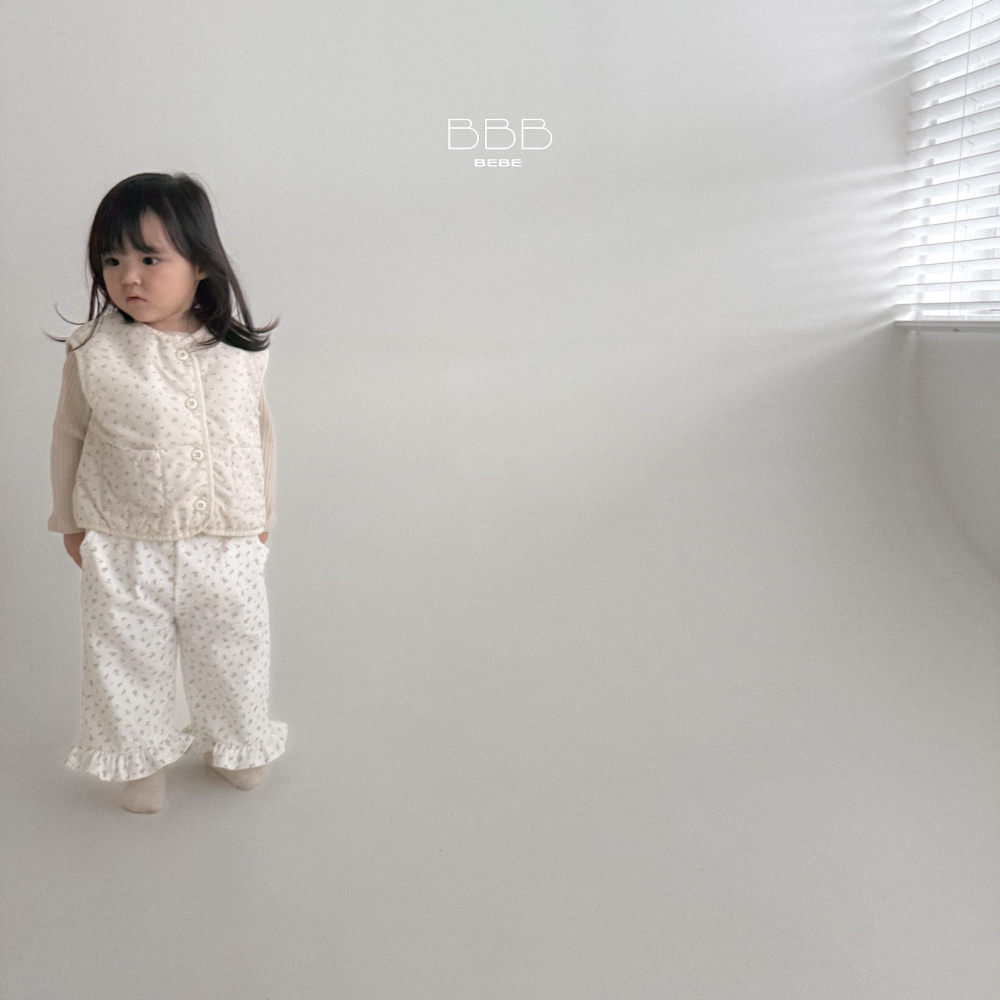 ImageDrain-20250927T030043.269Z