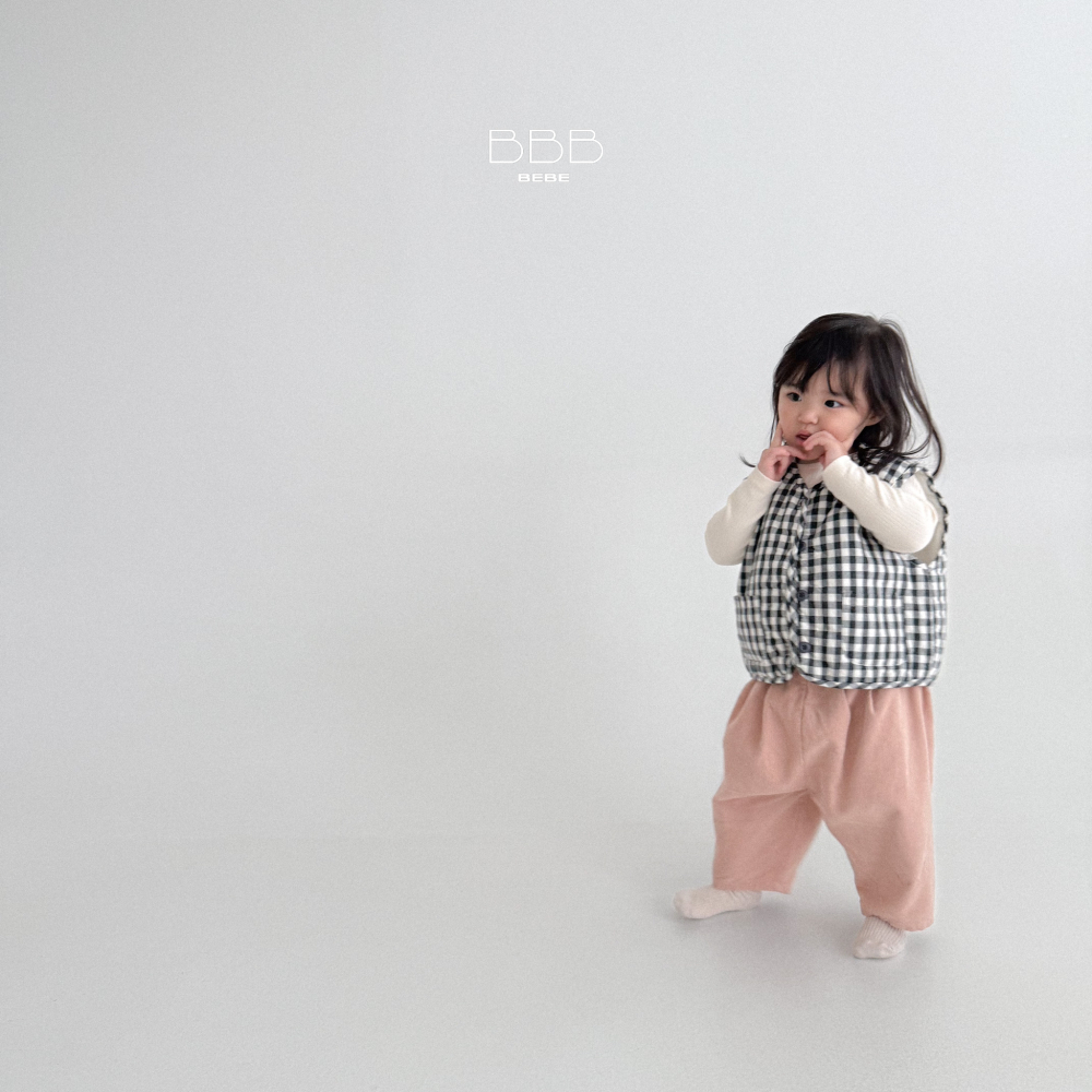 ImageDrain-20250927T030057.890Z
