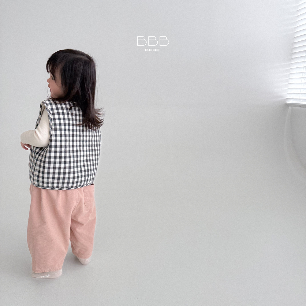 ImageDrain-20250927T030057.793Z