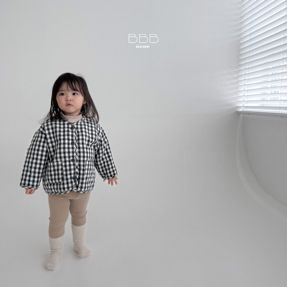 ImageDrain-20250927T030330.211Z