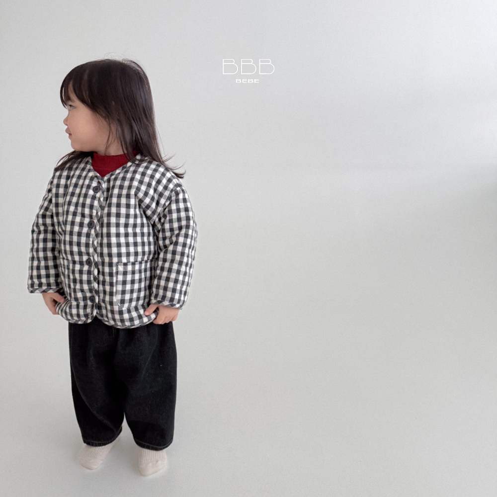 ImageDrain-20250927T030330.263Z