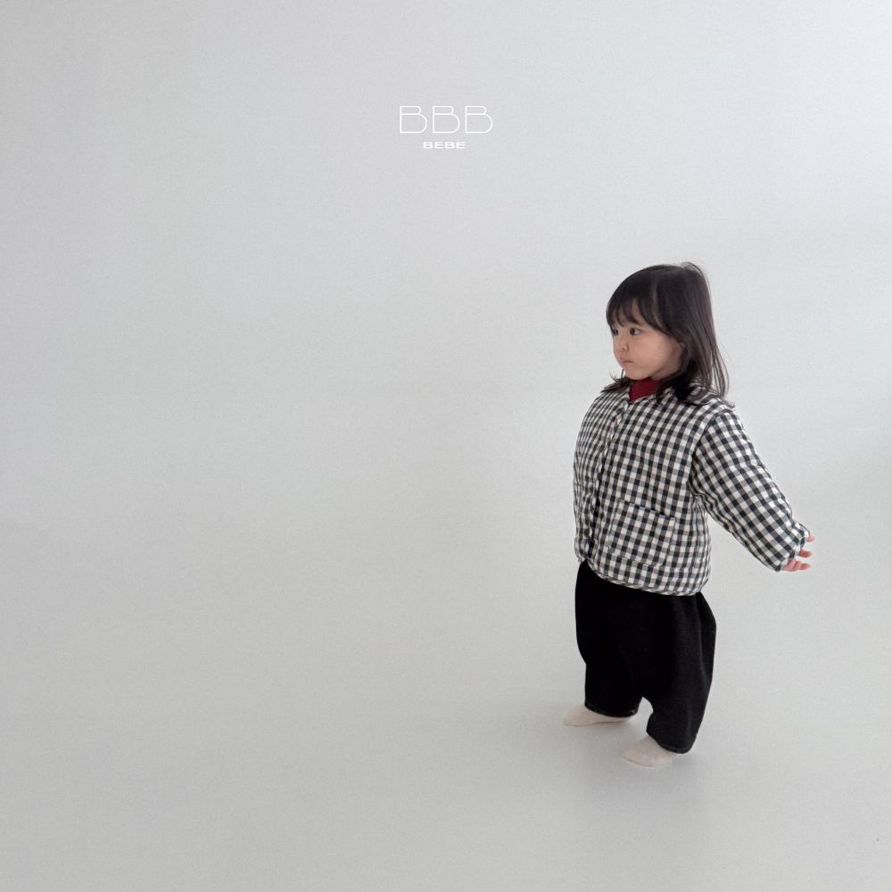 ImageDrain-20250927T030330.368Z