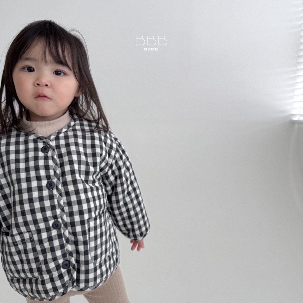 ImageDrain-20250927T030330.143Z