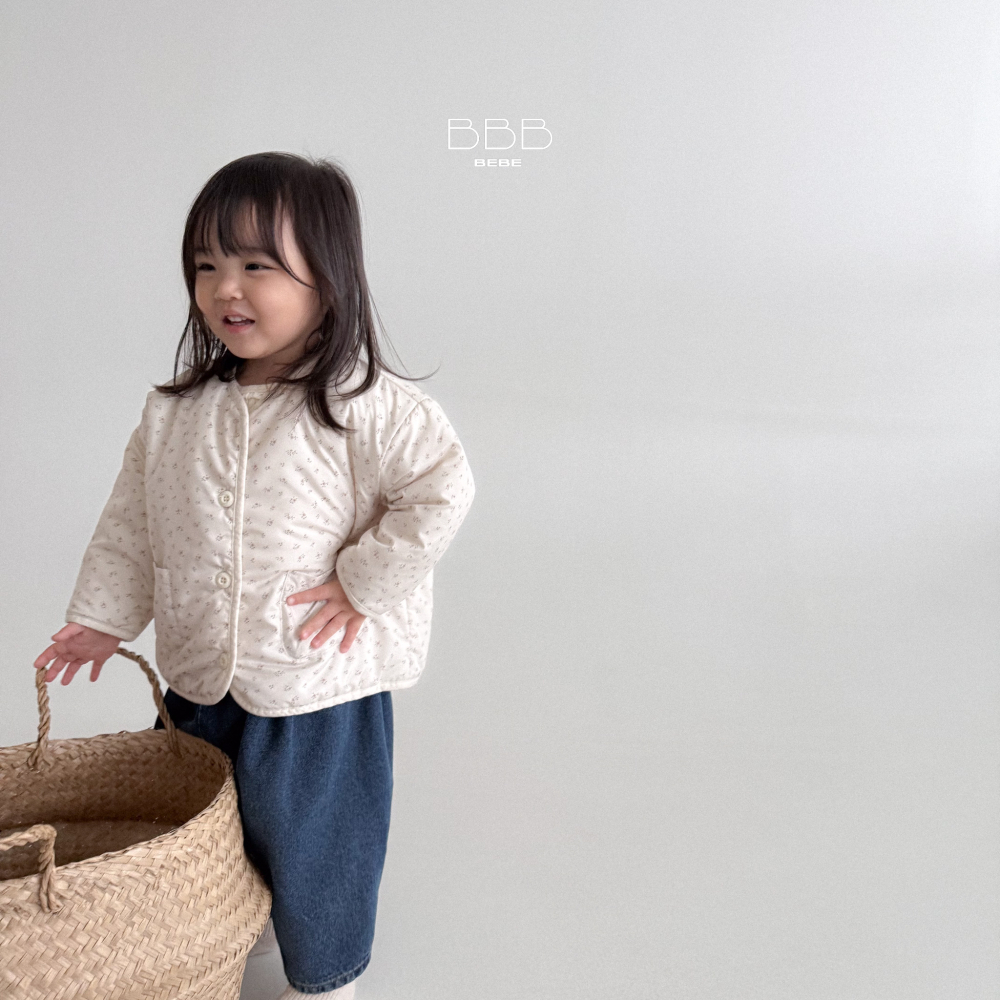 ImageDrain-20250927T030312.824Z