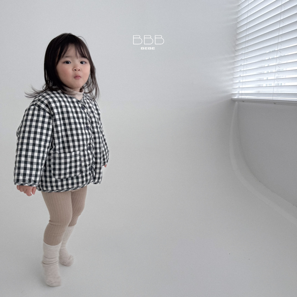 ImageDrain-20250927T030330.087Z