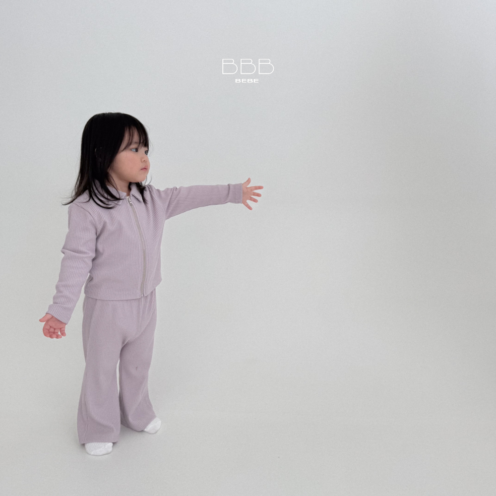 ImageDrain-20250927T030811.659Z