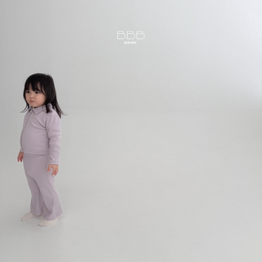 ImageDrain-20250927T030811.609Z