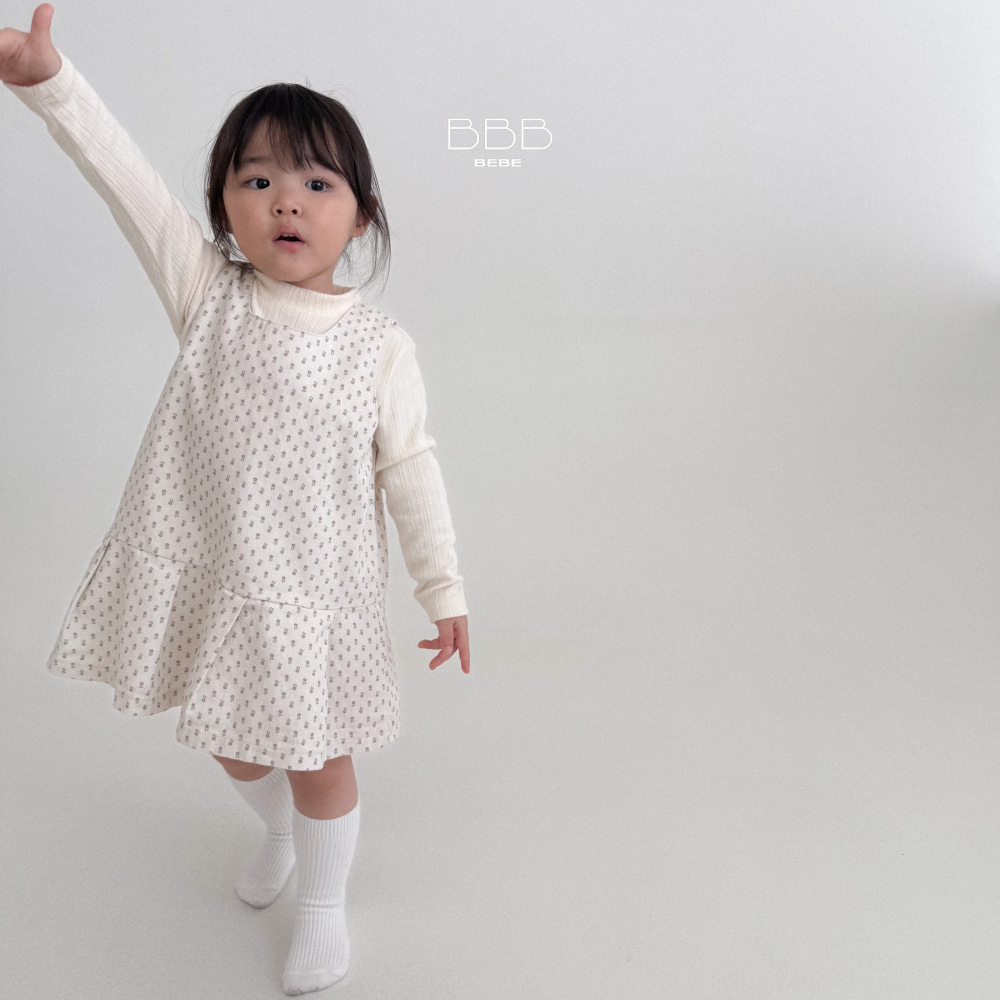 ImageDrain-20250927T031119.869Z