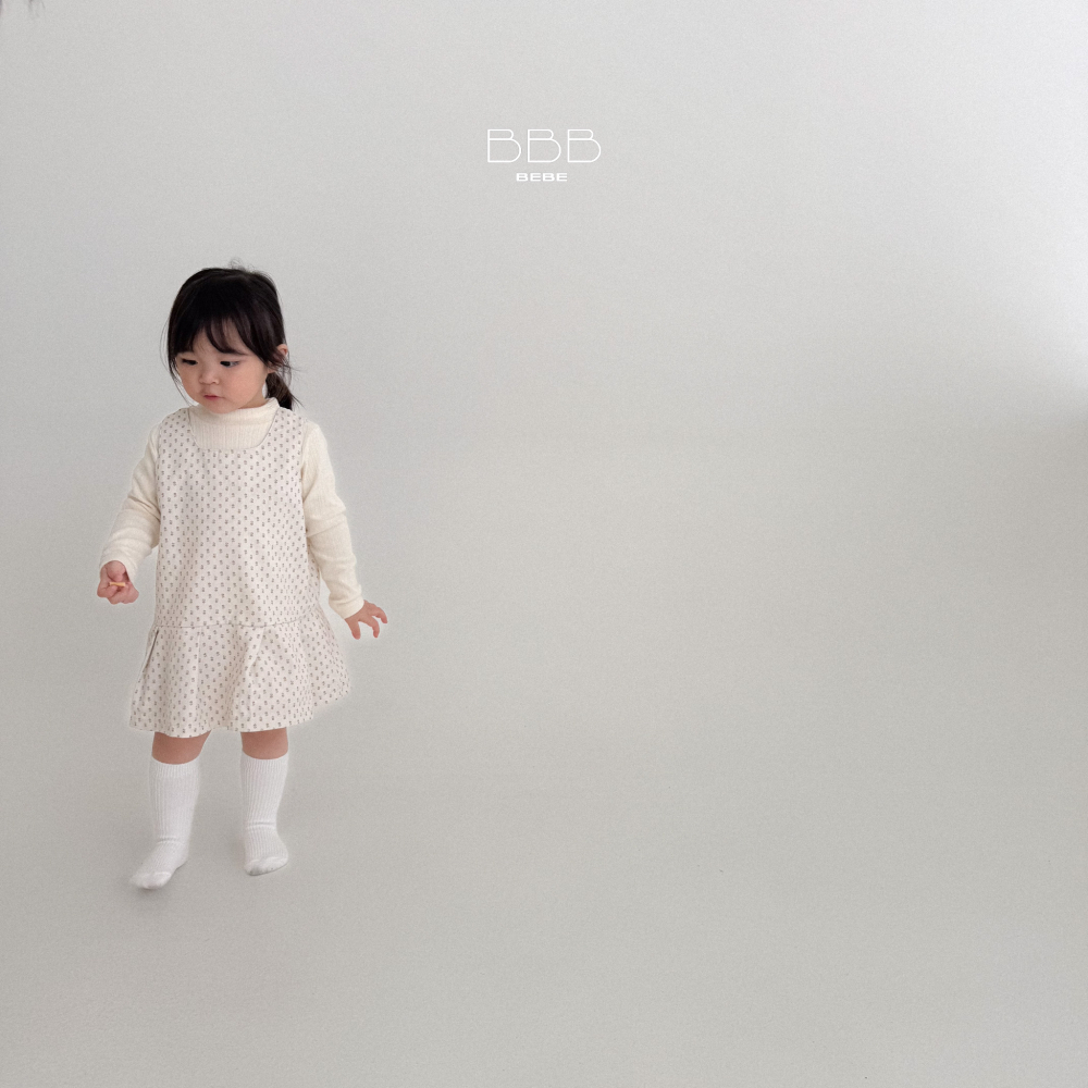 ImageDrain-20250927T031120.038Z